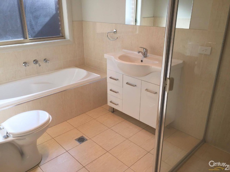 22 Healy Ave, Gregory Hills NSW 2557