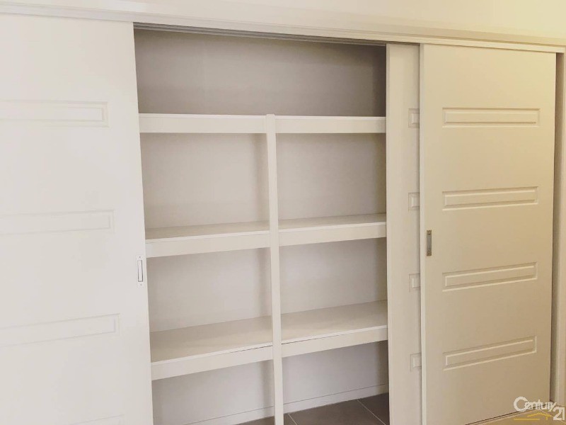 22 Healy Ave, Gregory Hills NSW 2557