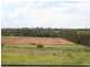 45 Greenfields Place, Theresa Park NSW 2570