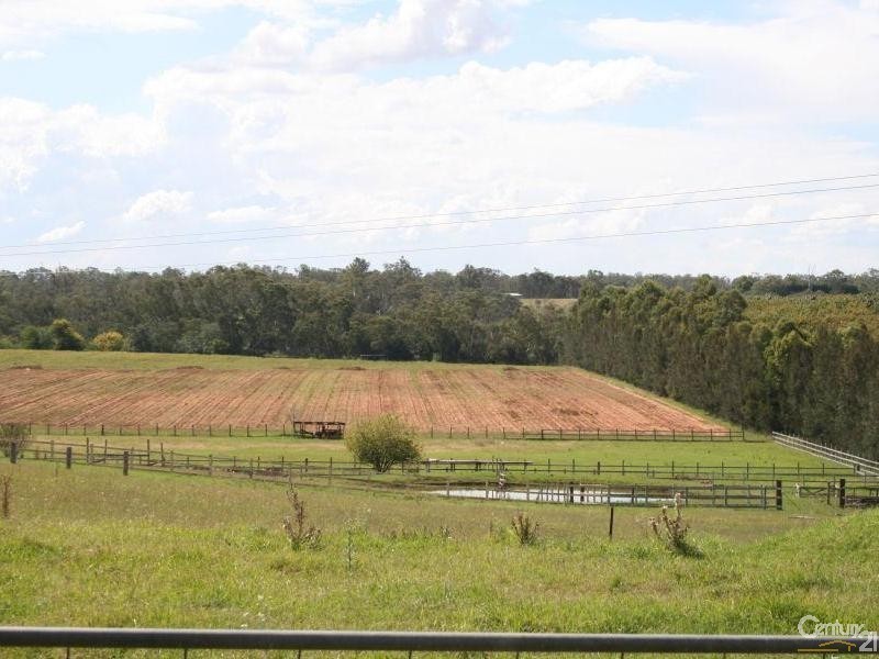 45 Greenfields Place, Theresa Park NSW 2570