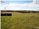 45 Greenfields Place, Theresa Park NSW 2570