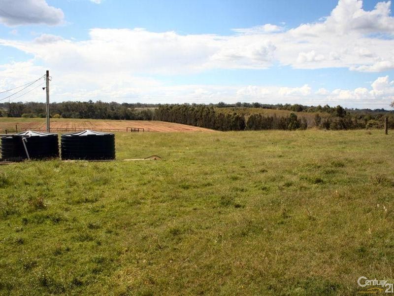 45 Greenfields Place, Theresa Park NSW 2570