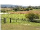 45 Greenfields Place, Theresa Park NSW 2570