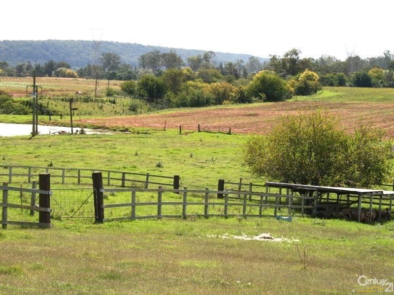 45 Greenfields Place, Theresa Park NSW 2570