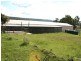 45 Greenfields Place, Theresa Park NSW 2570