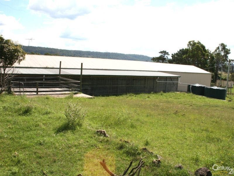 45 Greenfields Place, Theresa Park NSW 2570