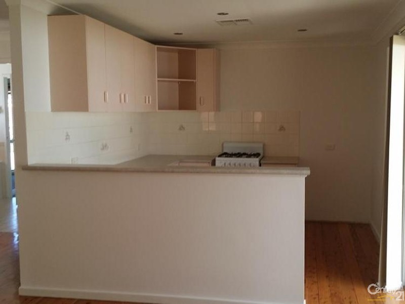 15 Gumbleton Place, Narellan Vale NSW 2567