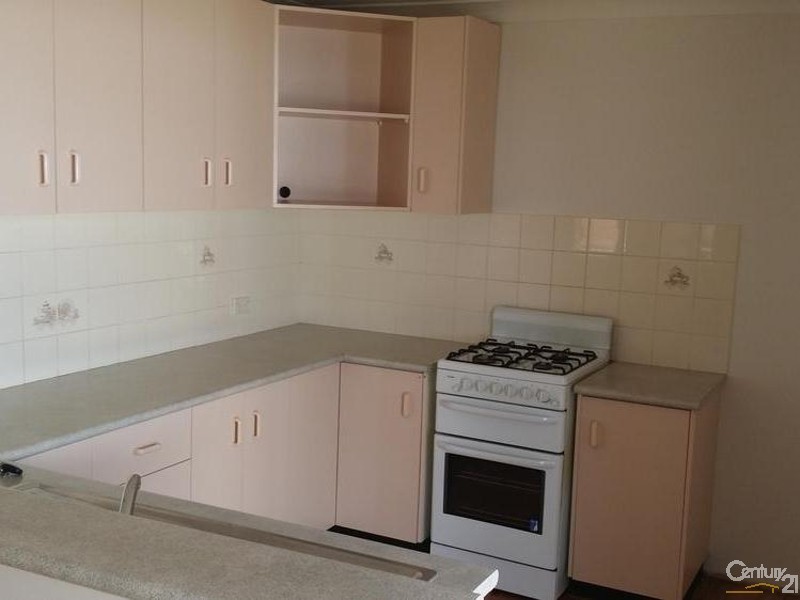 15 Gumbleton Place, Narellan Vale NSW 2567