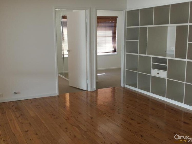 15 Gumbleton Place, Narellan Vale NSW 2567