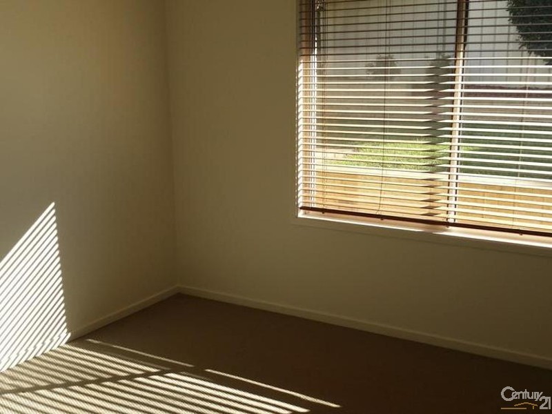 15 Gumbleton Place, Narellan Vale NSW 2567