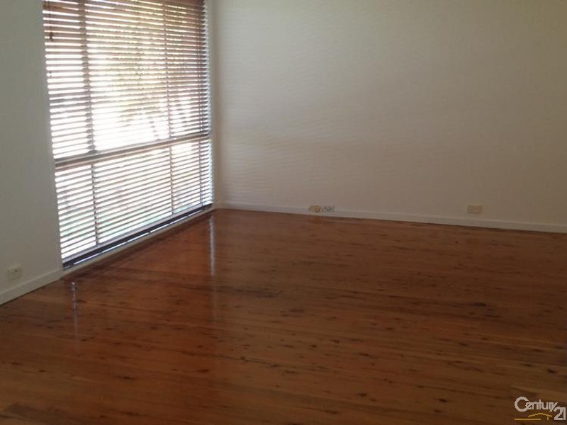 15 Gumbleton Place, Narellan Vale NSW 2567