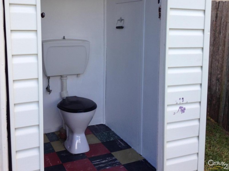 154  Macquarie Avenue, Campbelltown NSW 2560