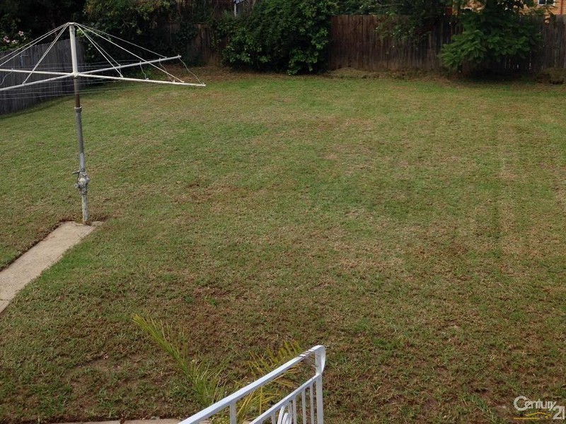 154  Macquarie Avenue, Campbelltown NSW 2560