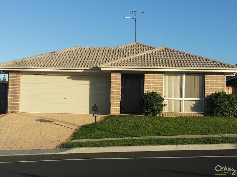 173 Lodges Road, Elderslie NSW 2570