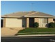 173 Lodges Road, Elderslie NSW 2570