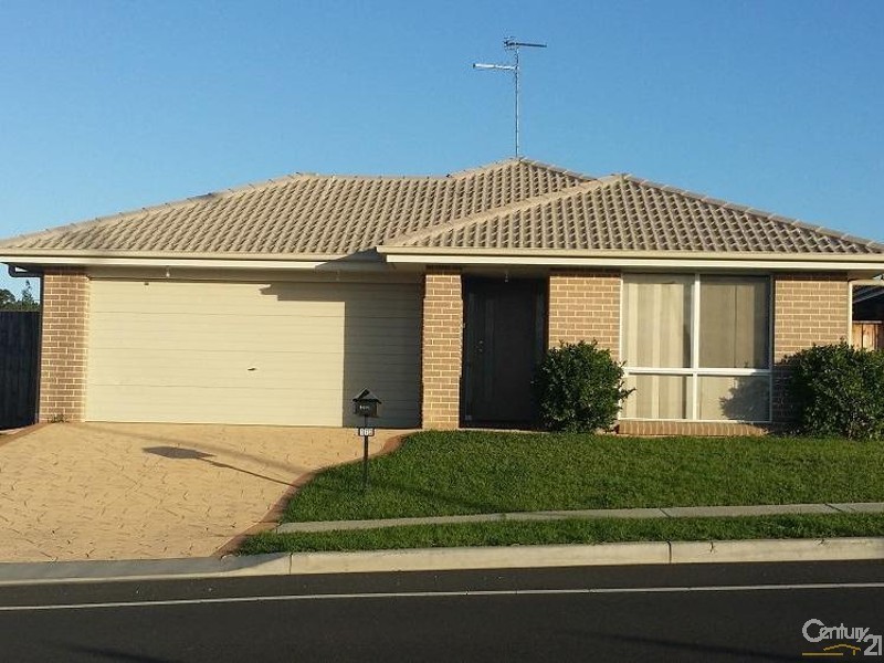 173 Lodges Road, Elderslie NSW 2570