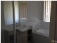 173 Lodges Road, Elderslie NSW 2570