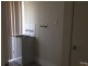 173 Lodges Road, Elderslie NSW 2570