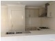 173 Lodges Road, Elderslie NSW 2570