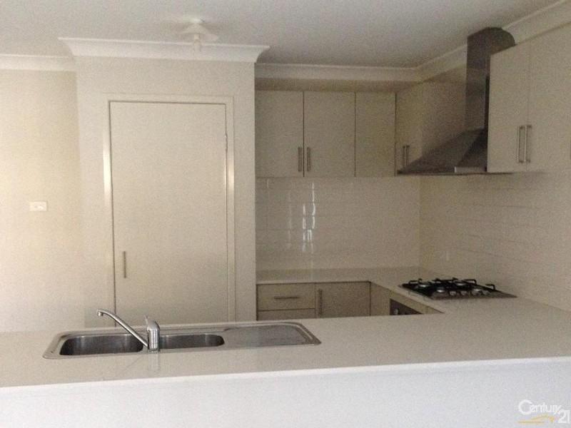 173 Lodges Road, Elderslie NSW 2570