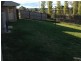 173 Lodges Road, Elderslie NSW 2570