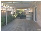 173 Lodges Road, Elderslie NSW 2570