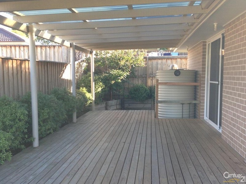 173 Lodges Road, Elderslie NSW 2570