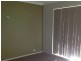 173 Lodges Road, Elderslie NSW 2570