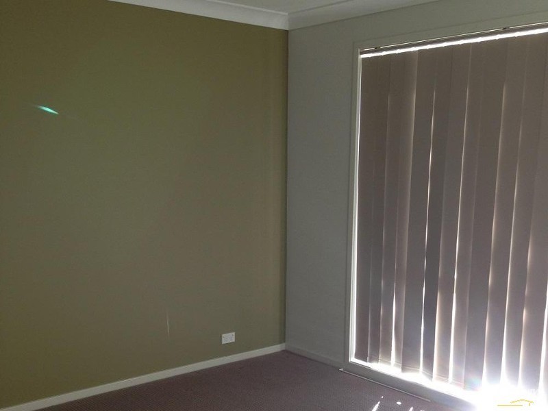 173 Lodges Road, Elderslie NSW 2570
