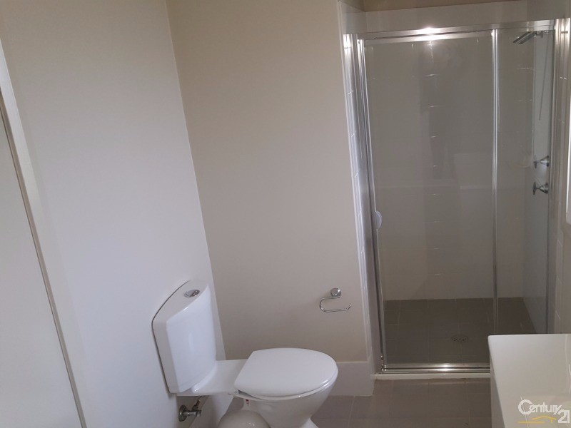 5 Tanner Close, Spring Farm NSW 2570
