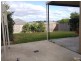 5 Tanner Close, Spring Farm NSW 2570