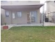 5 Tanner Close, Spring Farm NSW 2570