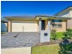 7 Gall Place, Oran Park NSW 2570
