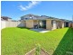 7 Gall Place, Oran Park NSW 2570