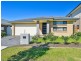 7 Gall Place, Oran Park NSW 2570
