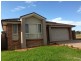 19 Garton Road, Spring Farm NSW 2570