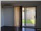 19 Garton Road, Spring Farm NSW 2570