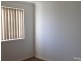 19 Garton Road, Spring Farm NSW 2570