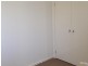19 Garton Road, Spring Farm NSW 2570