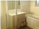 19 Garton Road, Spring Farm NSW 2570