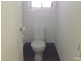 19 Garton Road, Spring Farm NSW 2570