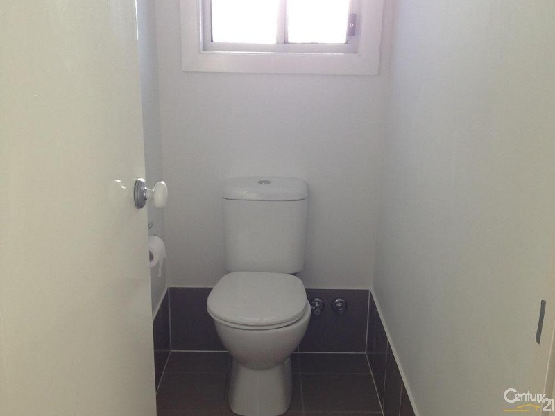 19 Garton Road, Spring Farm NSW 2570