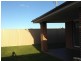 19 Garton Road, Spring Farm NSW 2570