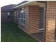 19 Garton Road, Spring Farm NSW 2570