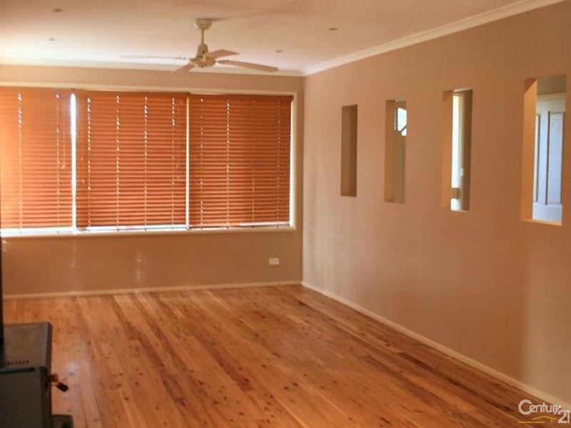 70 Doncaster Avenue, Narellan NSW 2567