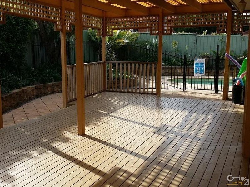 70 Doncaster Avenue, Narellan NSW 2567