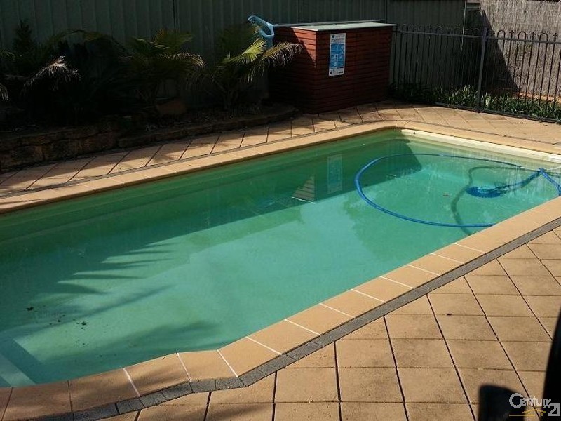 70 Doncaster Avenue, Narellan NSW 2567