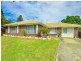 4 Cambridge Place, Narellan NSW 2567