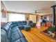 4 Cambridge Place, Narellan NSW 2567