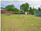 4 Cambridge Place, Narellan NSW 2567